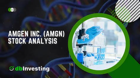 amgen yahoo finance|amgen stock price prediction.